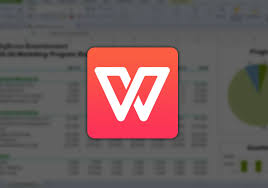WPS-10