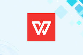 WPS-12