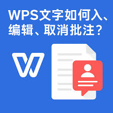 WPS-20