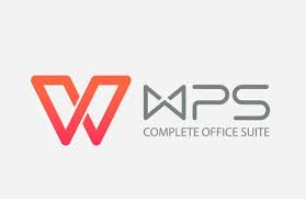 WPS-24