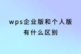 WPS-25