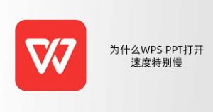 WPS-26