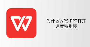 WPS-26