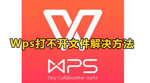 WPS-27