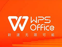 WPS-29