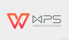 WPS-30