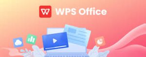 WPS-32