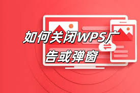 WPS-33