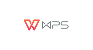 WPS-35