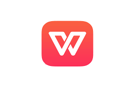 WPS-37
