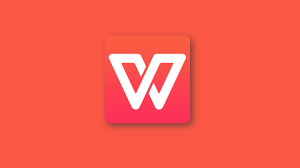 WPS-38