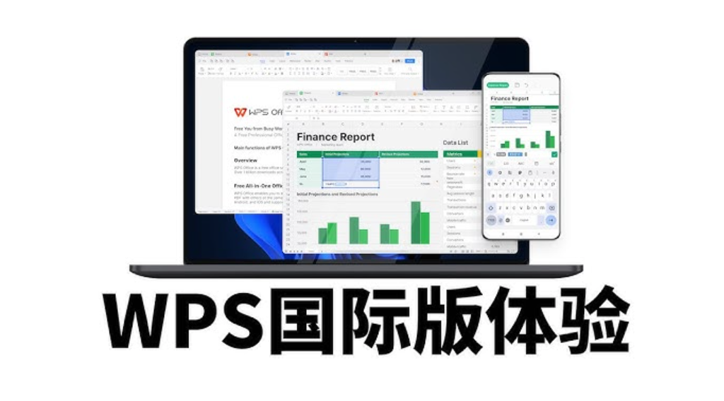 WPS-6