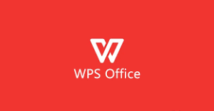 WPS-8