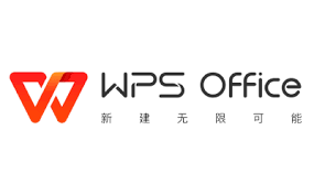 WPS-9