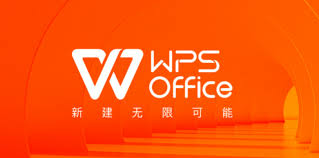 WPS-43