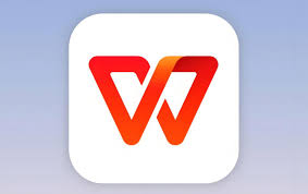 WPS-45