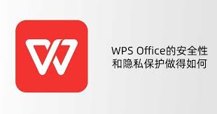 WPS-52